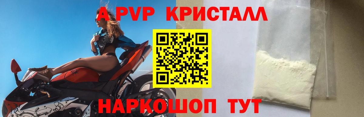 Альфа ПВП СК КРИС Сафоново