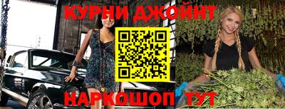 мдпв Рязань