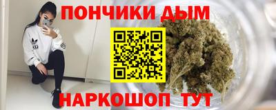 мдпв Рязань