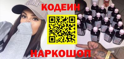 мдпв Рязань