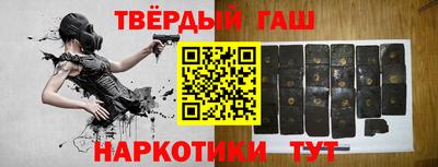 мдпв Рязань