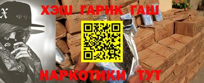 мдпв Рязань