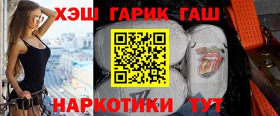 мдпв Рязань